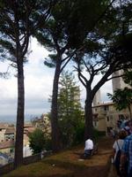 San Gimignano