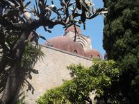 San Giovanni, Palermo