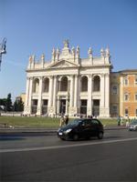 San Giovanni