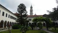 San Lazzaro degli Armeni