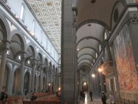 San Lorenzo