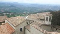 San Marino