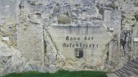 San Marino