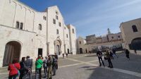 San Nicola in Bari