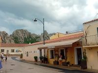 San Pantaleo