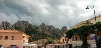San Pantaleo