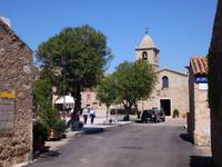 San Pantaleo