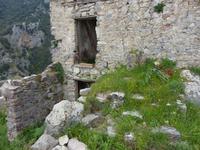 San Severino