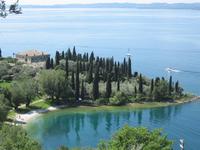 San Vigilio