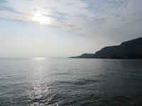 San Vigilio