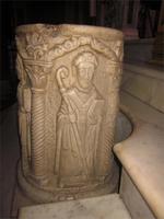 San_Bartolomeo