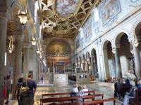 San_Clemente (1)