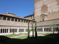 San_Giovanni_in_Laterano (3)
