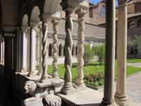 San_Giovanni_in_Laterano (5)