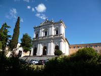 San_Gregorio_Magno