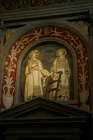 San_Lorenzo (1)