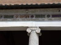 San_Lorenzo_fuori_la_mura (12)