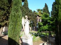 San_Michele (3)