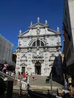 San_Moisé (2)