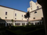 San_Paolo_fuori_la_Mura_Kreuzgang (3)