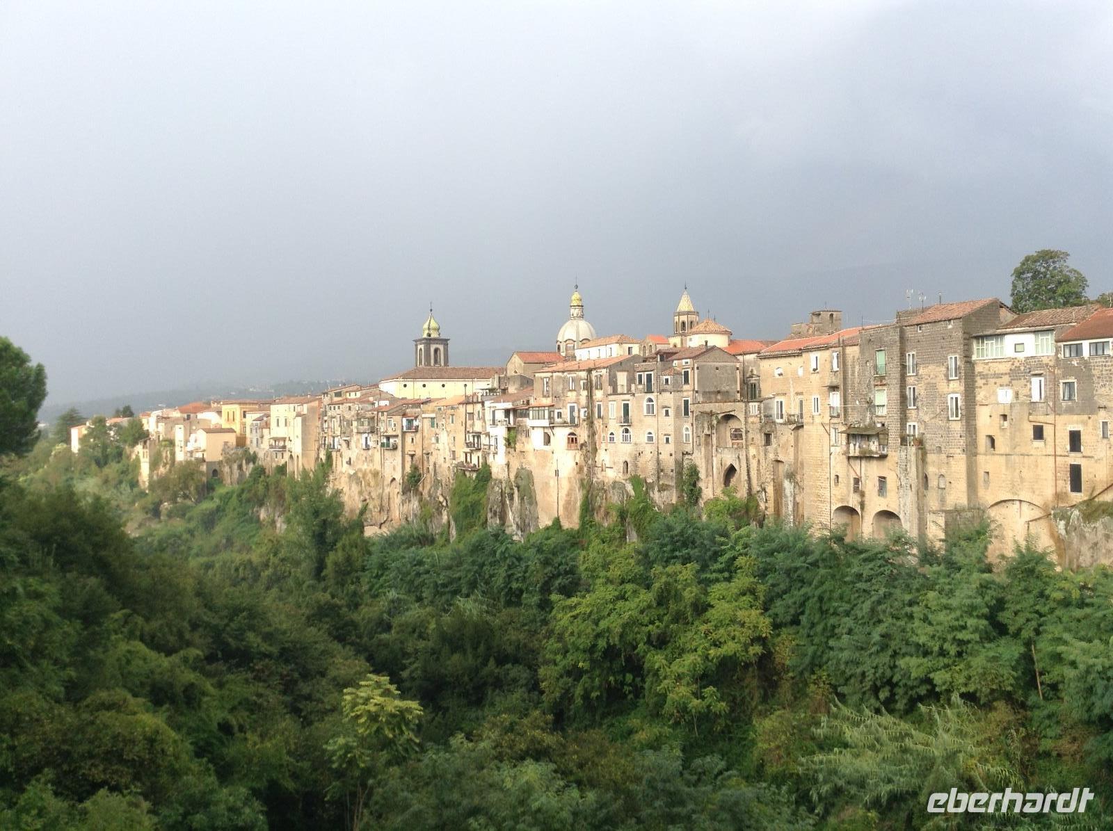 Sant Agata de Goti