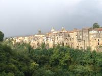 Sant Agata de Goti