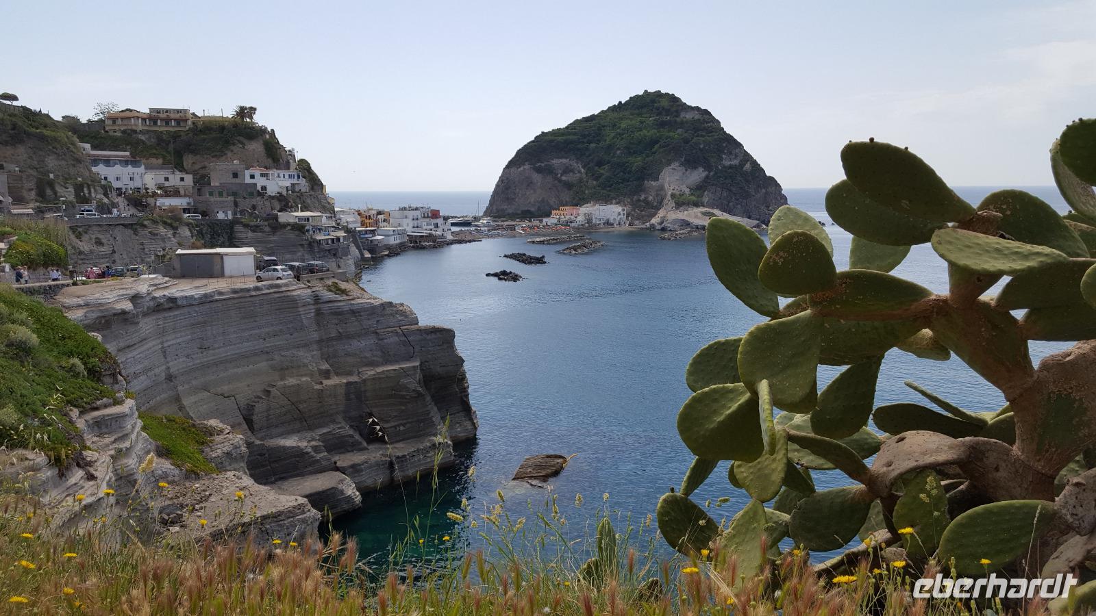 Sant Angelo