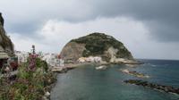 Sant Angelo
