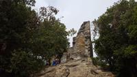 Sant Antonio