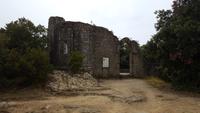 Sant Antonio