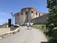 Sant Florence