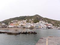Sant' Angelo
