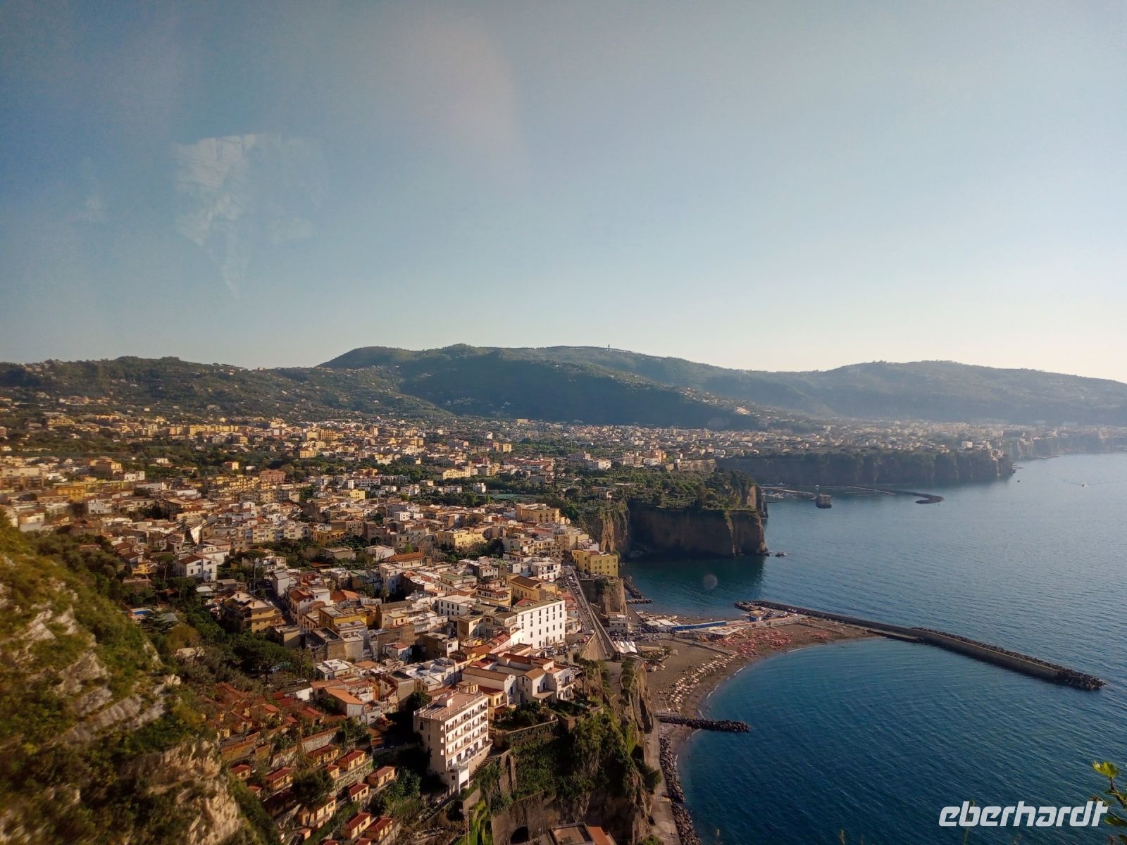 Sant'Agnello