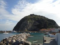 Sant_Angelo_2