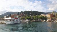 Santa Margherita Ligure