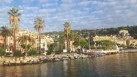 Santa Margherita Ligure