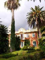 Santa Margherita Villa Durazo