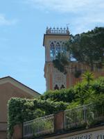 Santa Margherita di Ligure