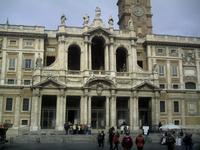 Santa Maria Maggiore