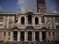 Santa Maria Maggiore