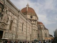 Santa Maria del Fiore 