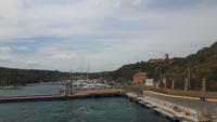 Santa Teresa Gallura