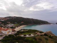 Santa Teresa