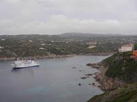 Santa Teresa