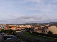 Santa Teresa