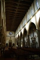 Santa_Croce (7)