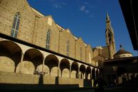 Santa_Croce (8)