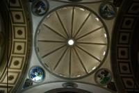 Santa_Croce (9)