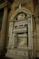 Santa_Croce_Rossini