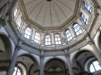 Santa_Maria_Salute (1)